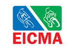 eicma_logo.gif (6149 octets)
